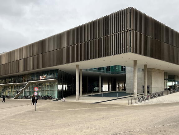 23-12-20 13-40-49 8251